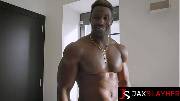 Curly Hair Darcy Dark Receives A Fantastic Interracial Ride