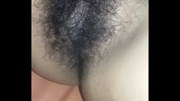 Marisa 3 Cachi Sateña