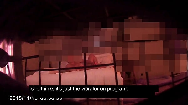 Real Stepmommy Hidden Cam By Stepson Back-to-back Climaxes