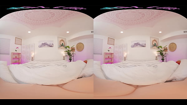VRALLURE Young And Clean