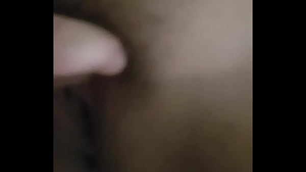20170527 095610