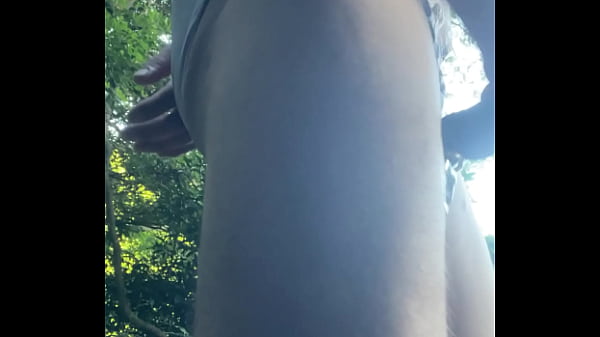 Exhibitionist