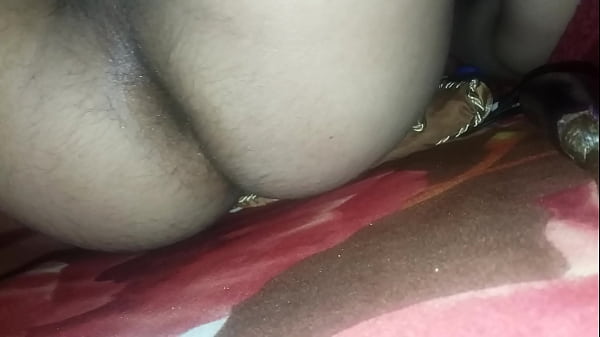 20170928 030404