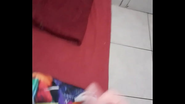 Rauldasm