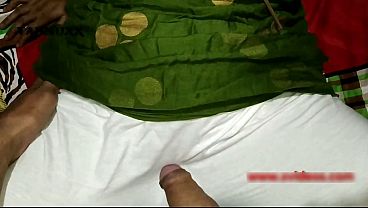 Honey Ramming Boyfriend Desi Indian Girlfriend