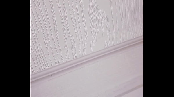 Ma Colocataire De Fait Baiser Par Un Mec, Je Les écoute A Travers La Porte