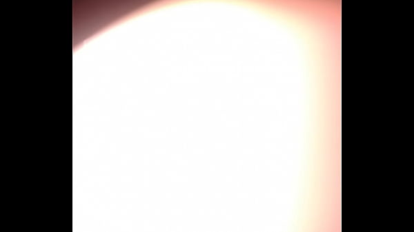 20160424 132214