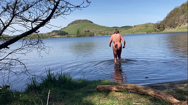 First Svelte Dip Of The Year