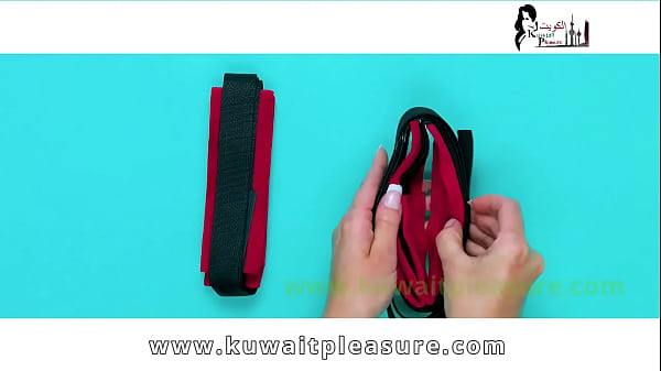 Ultra Presents On Sex Toys( Kuwait) For You