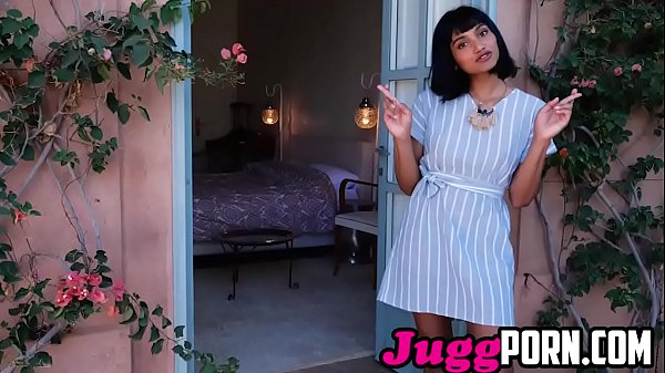 The Adorable Summer Never Ends With The Ravishing Playboy