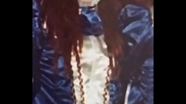 Its Me.Fun Fact: I Dont Drink .Why ? See The First Part Of The Video I Was A Dancer For The Carneval And I Saw ...