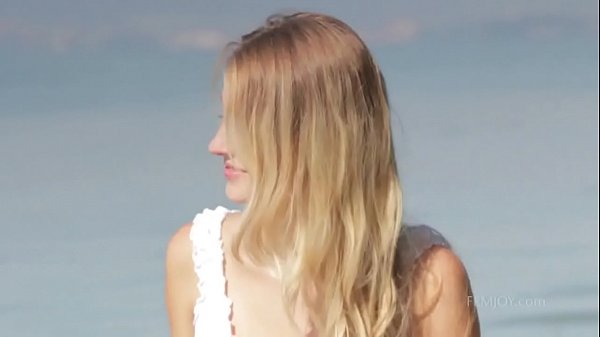 Carisha - Flat Lake