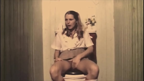 All By Herself, Vintage Off-limits Family