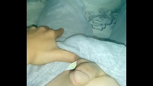 VID 20160318 155200