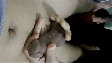 Arabgaysex - Update #50 - 31602 - Jun 24, 2026