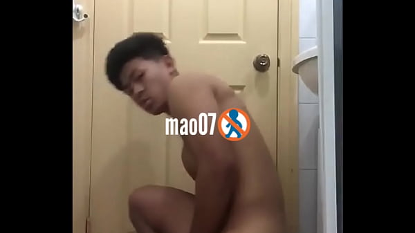 Pinoy