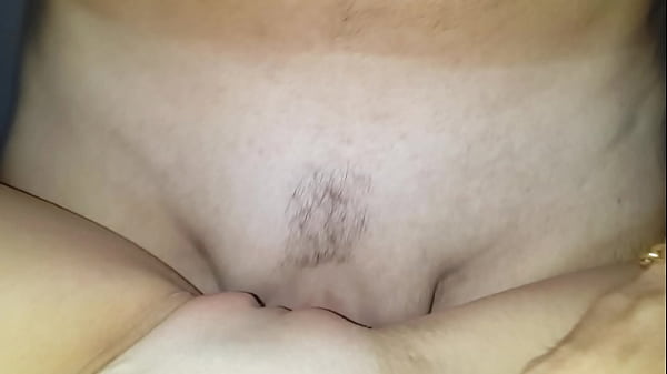 Casada Novinha Fudendo Gostoso Twitter Casalbr21