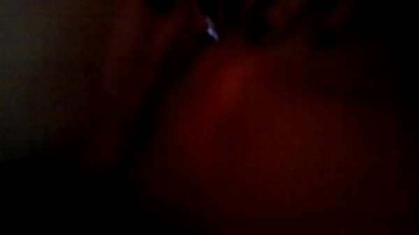 Esposa Putita Se Masturba 1