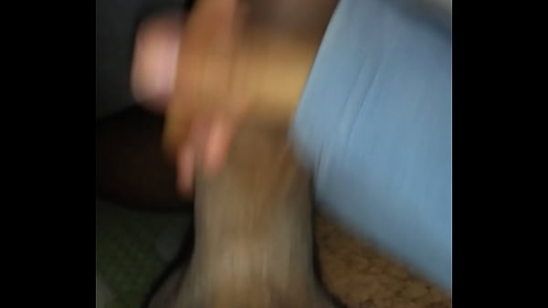 Mostrando O Pau 18cm