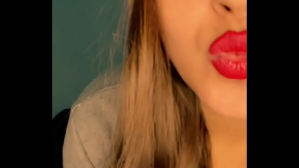 Tik Toker Chichona Y Nalgona