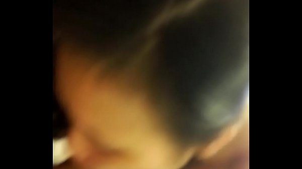 Thèm Viet Nam Sex Porn Dâm