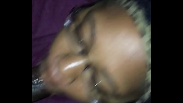 Exquisite Black BBW Craves Sizable Black Prick