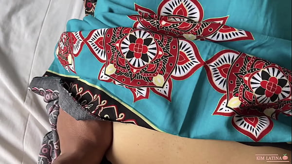 Doña Marcela Ud No Sabe Las Ganas Que Tenia De Verla Asi Desnuda