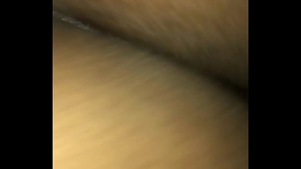 Sneak Peek! My Big Rear Bae!