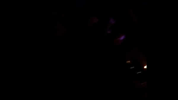 Solution Gay Bar Dancer.MOV