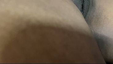 Mallu Wifey Hot Viral Mms Xxx Videos