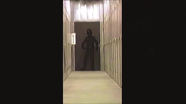 ULTRA BIKER - THE BLACK KNIGHT