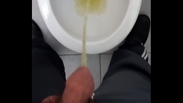 Peludo