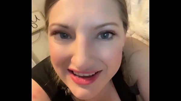 Buxom Teasing