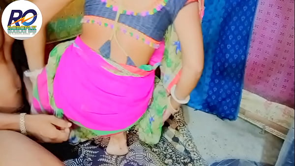 Desi Devar Ne Mujhe Saree Uthake Gand Chod Diye Bahut Achchi Lagi Hindi Audio Clear Voice