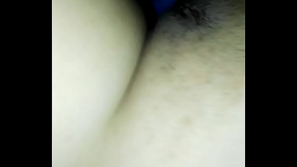 VID 20170701 235854