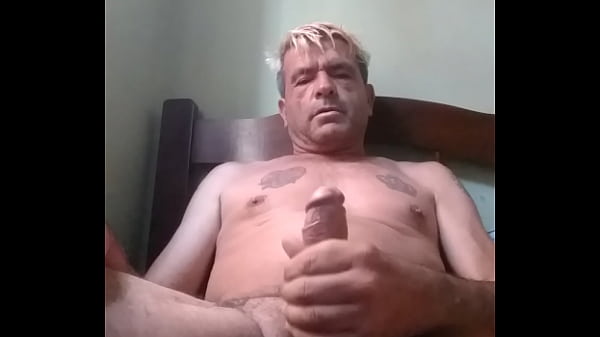 Sr Punheta