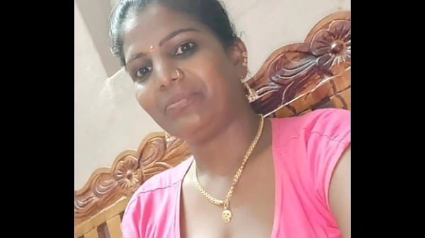 Tamil Nadu