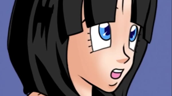 I Played The Worst Dragon Nut Game (Dragon Babe X)