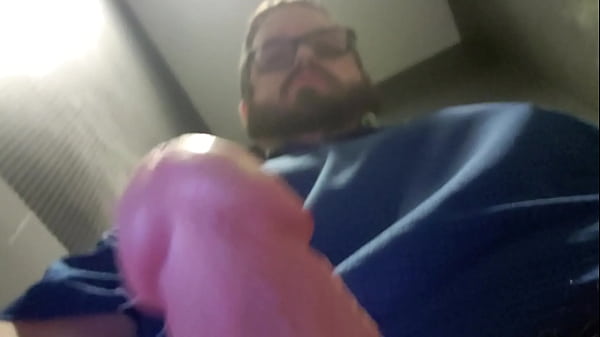 Verify Video