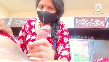 Badaim6 BEST FREIND SPEND THEIR QUALITY TIME AND FUCKED HARD OF THEIR Babe Video Hindi Audio