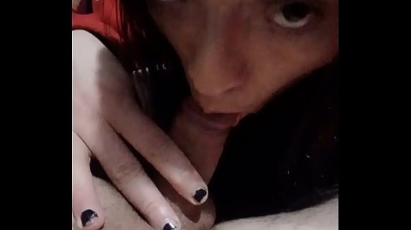 Historia De Una Puta Transgenero Sexo Oral