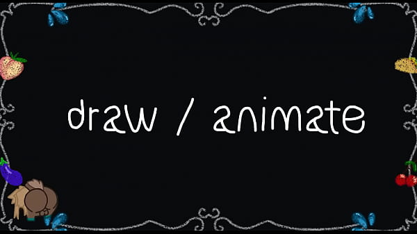 Intro Video