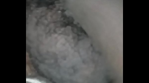 20170922 150017 (1) (1)