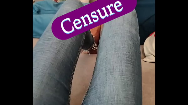 Story Public Foot Stroke
