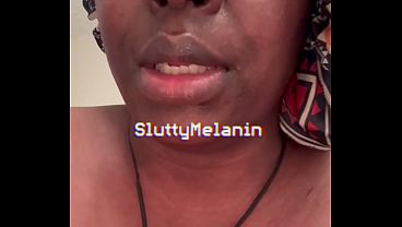30-SluttyMelanin2026