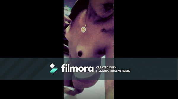 My Video