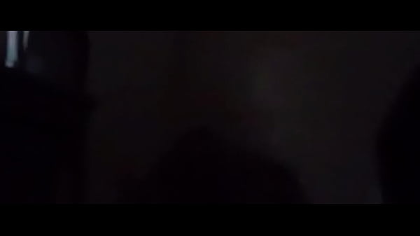 Member Heck Jack 9