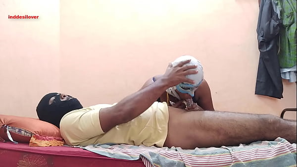 Home Made Milky Aunty Screw Next Door Sexy Xxx Video