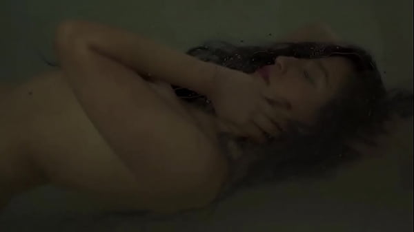 Modelo Cochabambina
