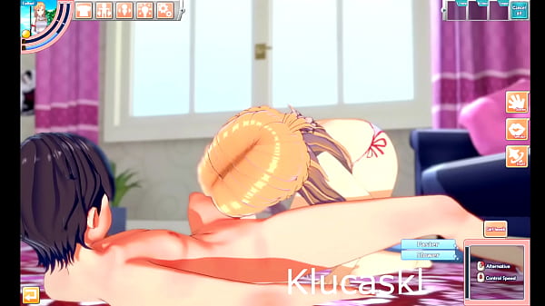Asuna